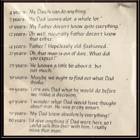 🫎 Vintage Shenango China Green Restaurant Ware  EVC Small Bowl 5' - Picture 15 of 16